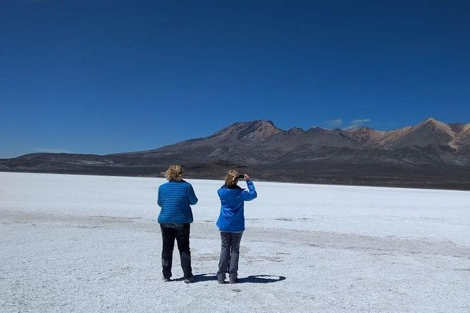salinas-salt-lagoon-private-tour-day-trip-from-arequipa