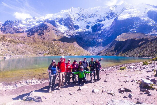 salkantay-trek-5d-5n-with-glass-cabanas-hobbit-house-hot-jacuzzi