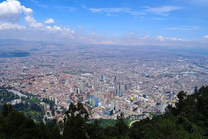 salt-cathedral-bogota-city-tour-two-top-experiences-in-one-day