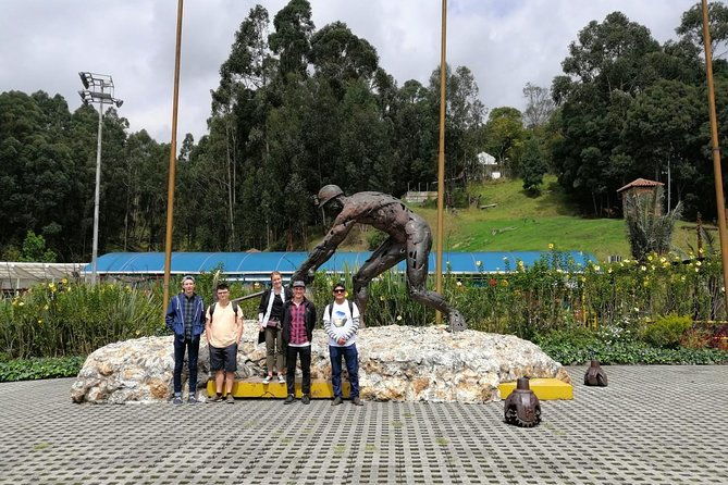 salt-cathedral-zipaquira-group-tour-and-daily-departure