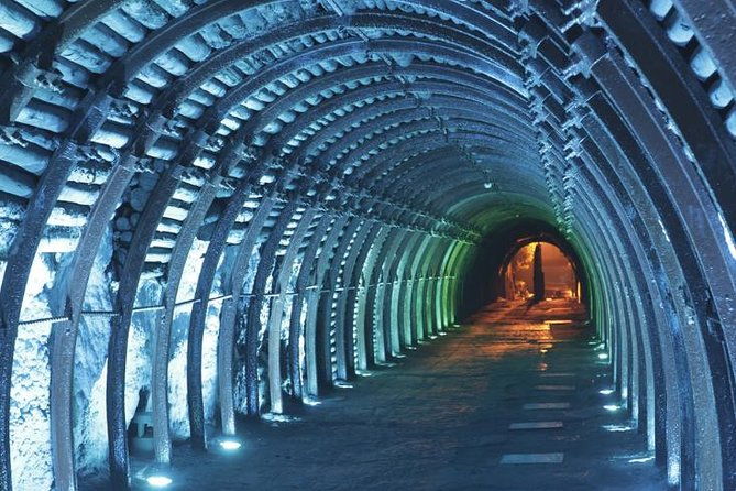 salt-cathedral-zipaquira
