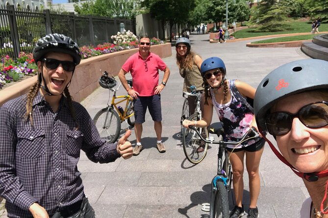 salt-lake-city-big-city-loop-bike-tour