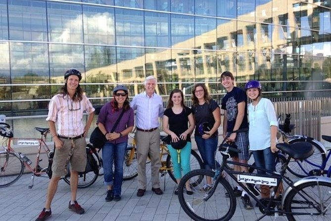 salt-lake-city-bike-and-brew-tour-2
