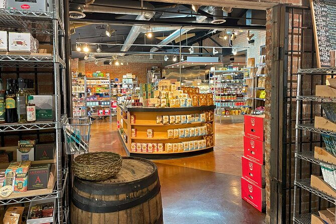 salt-lake-city-food-and-drink-walking-tour-2