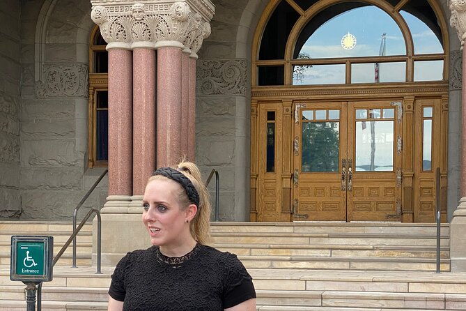 salt-lake-city-haunted-old-town-tour