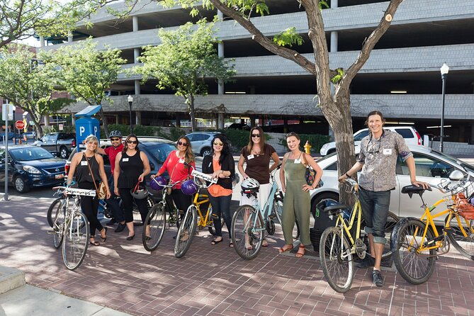 salt-lake-city-sunset-bike-and-brothel-tour-2