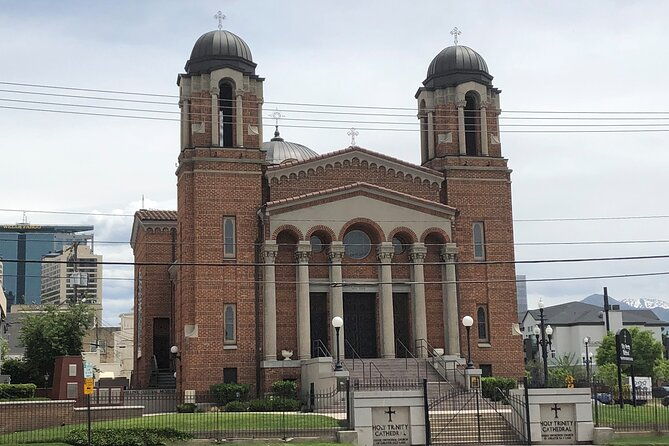 salt-lake-city-walking-tour