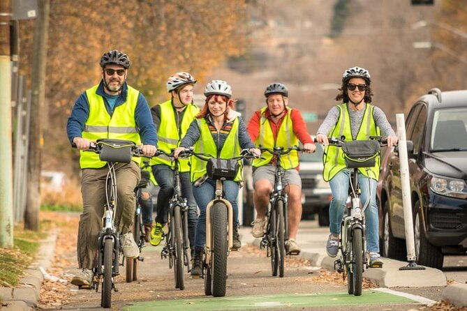 salt-lake-e-bike-tour