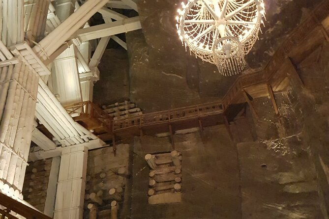 salt-mine-trip-in-wieliczka