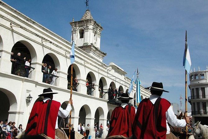 salta-city-half-day-tour