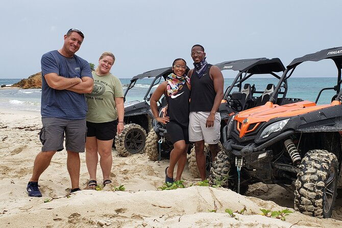 salty-dogs-utv-adventure