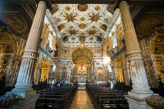 salvador-historical-city-center-tour