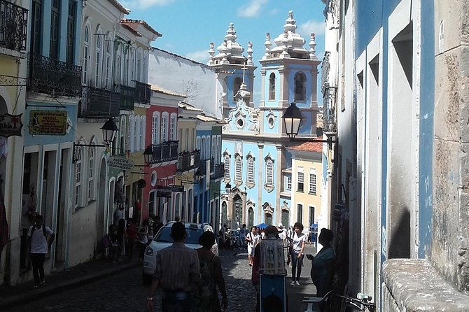 salvador-upper-city-tour-discover-the-world-heritage-site-of-salvador