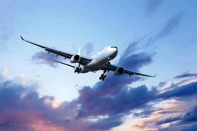 salzburg-airport-private-departure-transfer