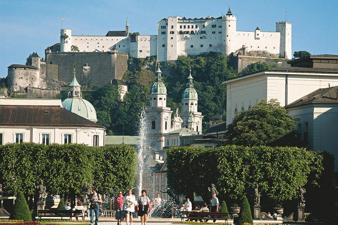 salzburg-and-alpine-lakes-tour-from-vienna
