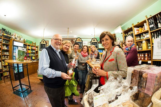 salzburg-food-tasting-tour-delicious-fun-2