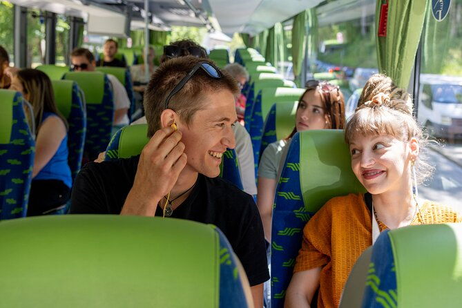 salzburg-hop-on-hop-off-bus-tour
