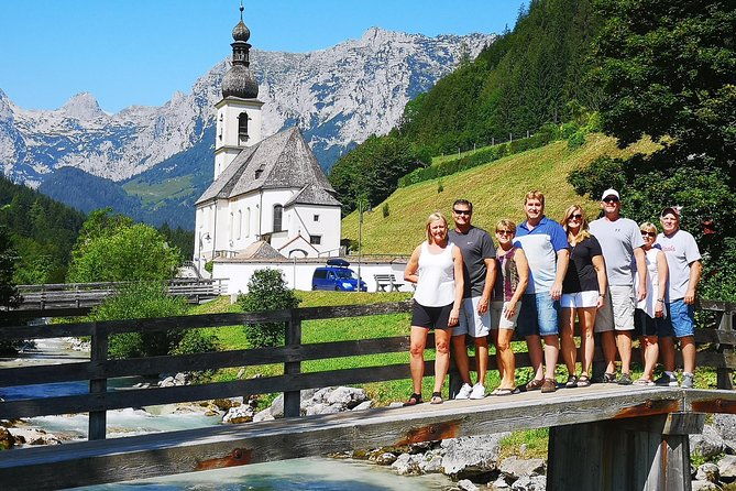 salzburg-incl-sound-of-music-sights-eagles-nest-from-munich