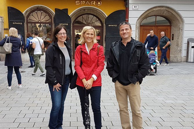 salzburg-introduction-walking-tour-2
