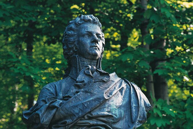 salzburg-on-the-traces-of-mozart-private-tour