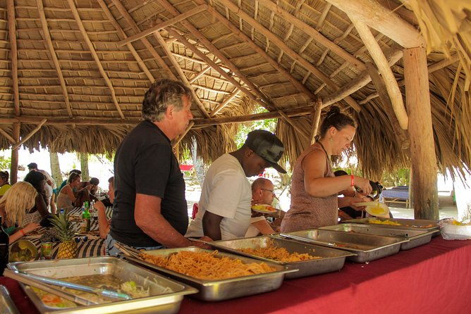 samana-day-trip-eco-tour