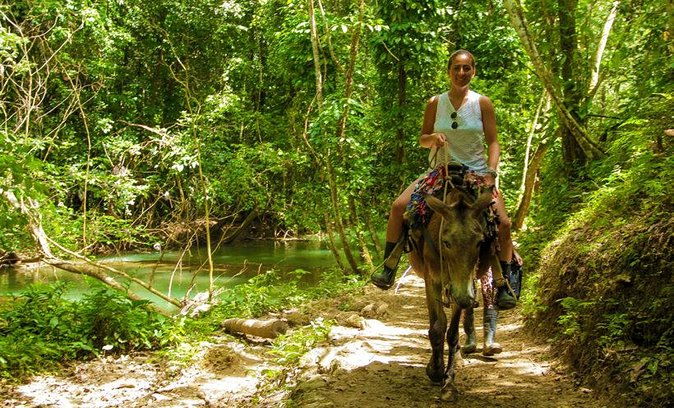 samana-experience-day-trip