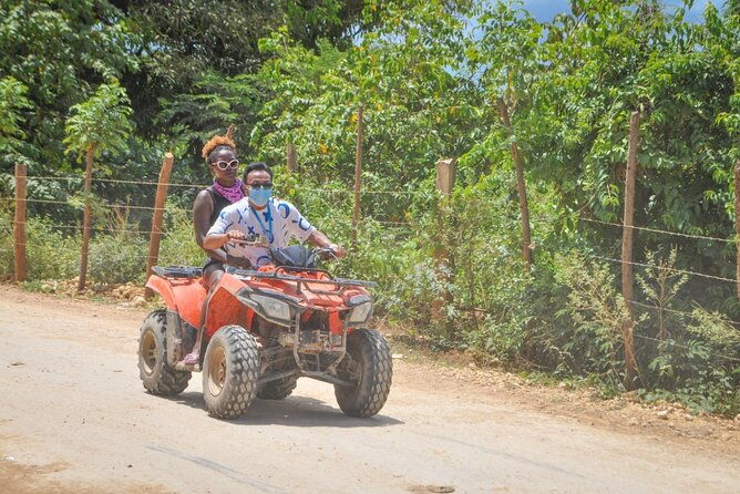 samana-full-day-whale-sighting-waterfall-safari-and-beach