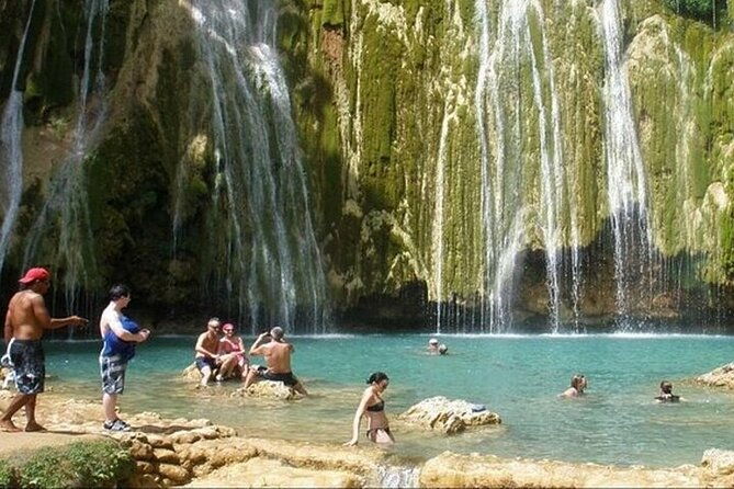 samana-whales-key-lift-limon-waterfall-horseback-riding