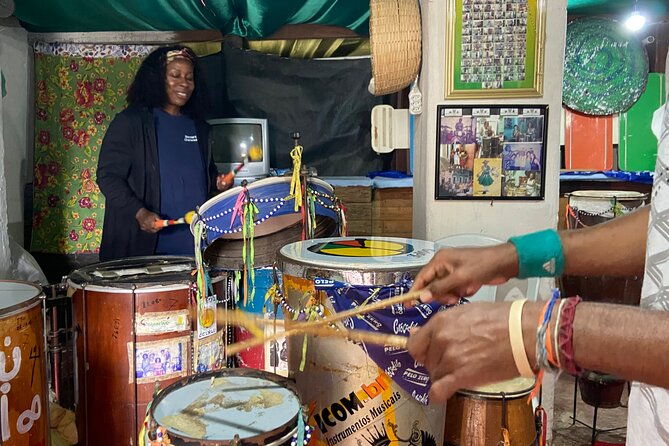 samba-reggae-percussion-class-in-salvador
