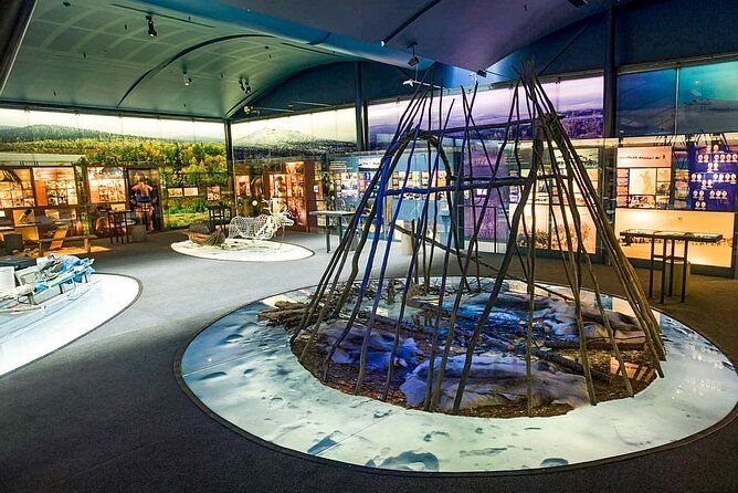 sami-village-inari-and-siida-museum-by-car