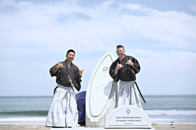 samurai-photo-in-ichinomiya