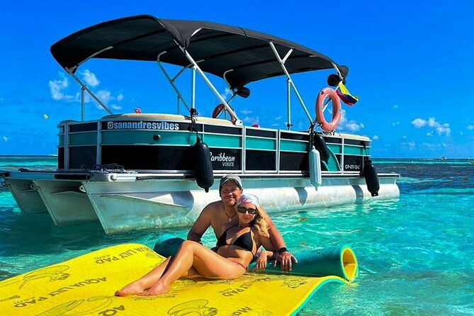 san-andres-bay-private-marine-safari-tour-includes-drone-photo