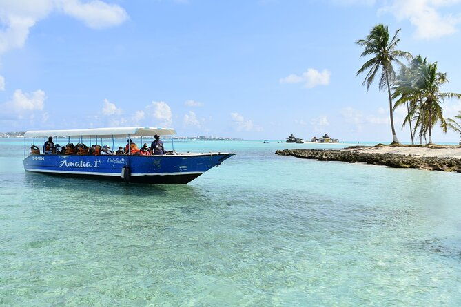 san-andres-combo-johnny-cay-aquarium-bahia-and-island-tour