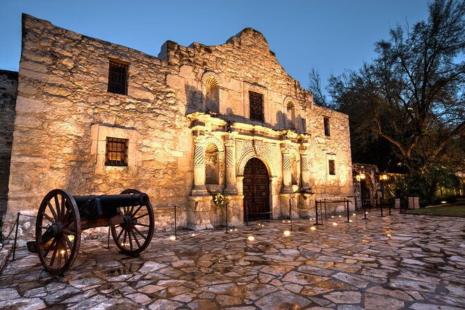 san-antonio-haunted-pub-crawl