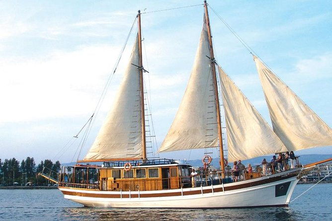 san-antonio-premier-sunset-adults-only-cruise-from-protaras