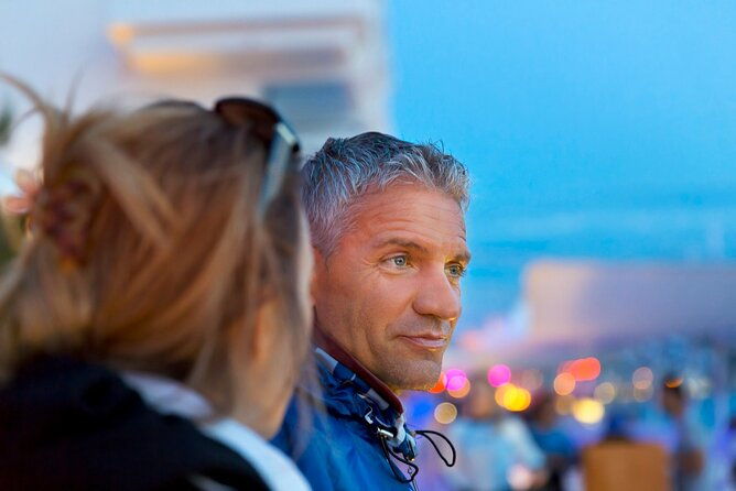 san-antonios-heartbeat-a-cultural-walking-adventure