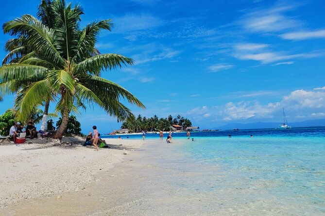 san-blas-island-getaway-a-day-in-paradise