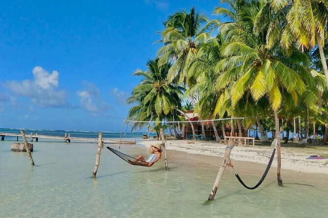san-blas-island-hopping-tour-with-new-exclusive-paradise-island