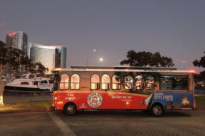 san-diego-city-lights-night-tour