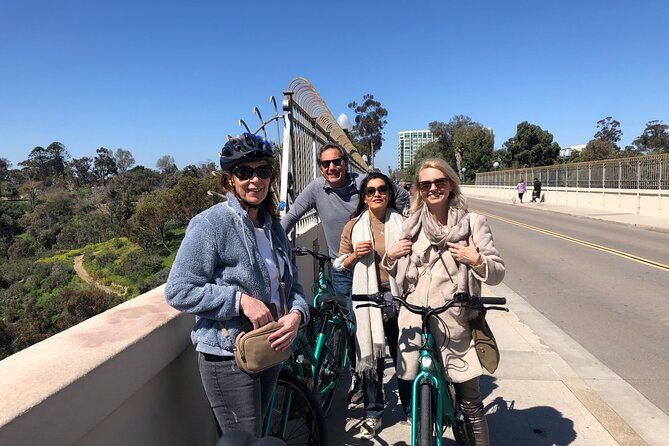 san-diego-electric-bike-rentals