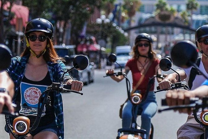san-diego-guided-scooter-tour-downtown-balboa-park-highlights-2
