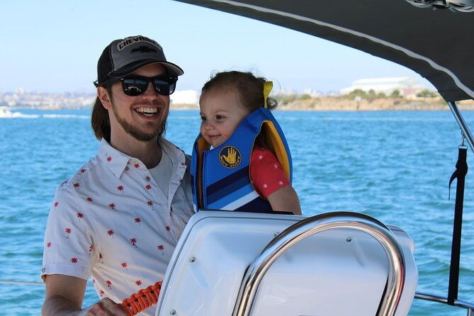 san-diego-private-morning-sail-up-to-12-guests