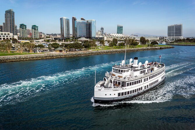 san-diego-sights-sips-deluxe-cocktail-sunset-cruise