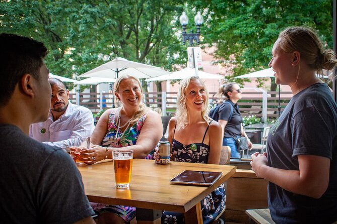 san-diego-small-group-gaslamp-history-tour-pub-crawl-2