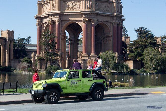 san-francisco-2-or-3-hour-private-group-open-air-jeep-city-tour