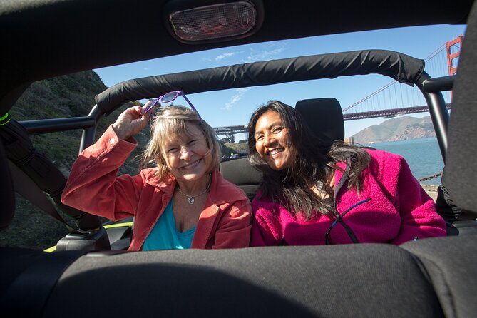 san-francisco-3-hour-private-group-open-top-jeep-city-tour