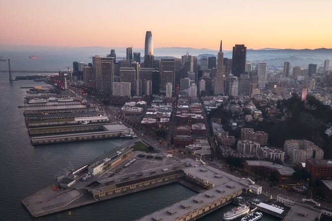 san-francisco-air-tour