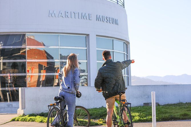 san-francisco-bike-rental-2
