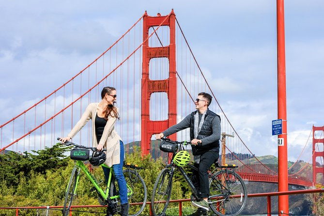san-francisco-bike-rental