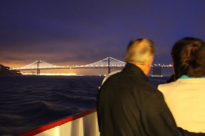 san-francisco-city-lights-cruise